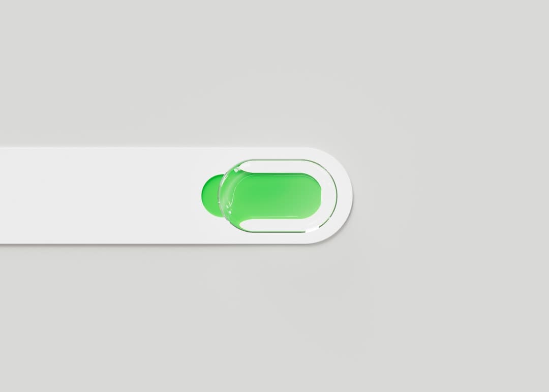 https://static.ws.126.net/163/frontend/images/2022/empty.png