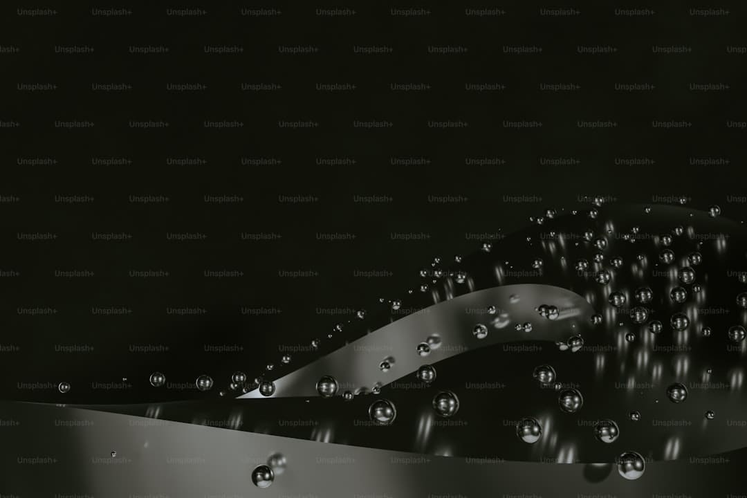 水杯壁很多气泡能喝吗